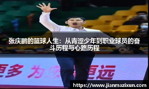 KU酷游