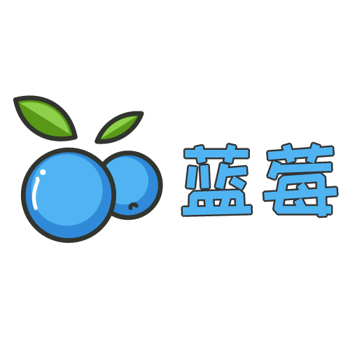 宋薇蔓